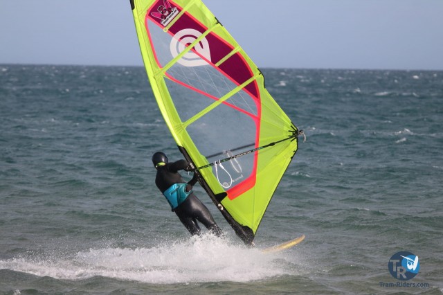 2O2O1212-LA franqui030